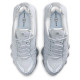 Nike Shox TL W
